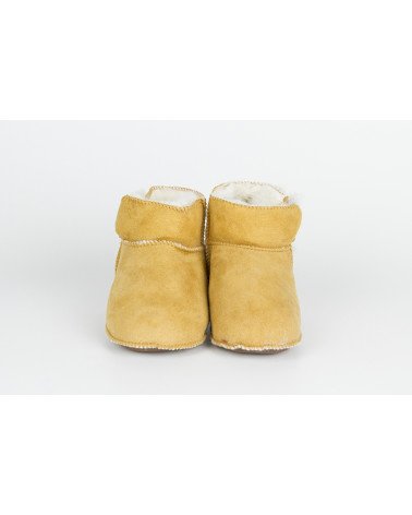 botitas con corchete