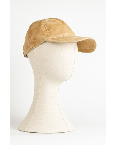 GORRA DE ANTE