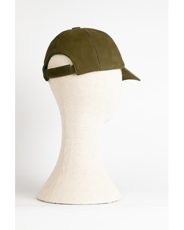 GORRA DE ANTE