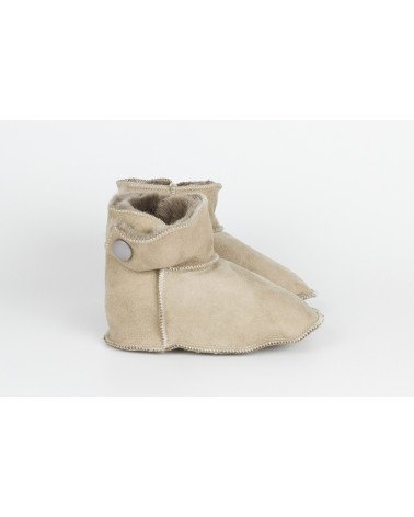 botitas con corchete