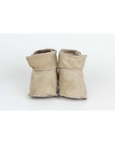 botitas con corchete