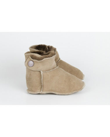 botitas con corchete