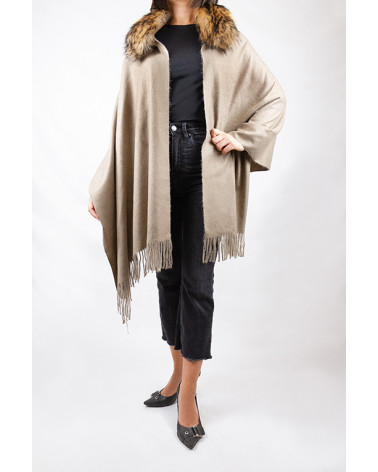 Chal beige