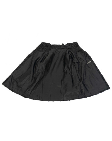 CHAQUETON LOMOS ASTRACAN